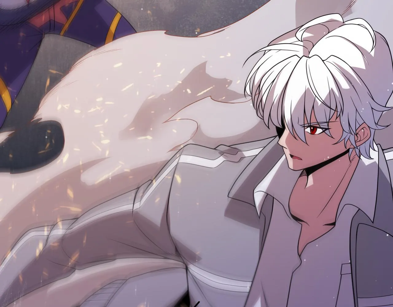 第114话 现实世界的任务！ 第149页