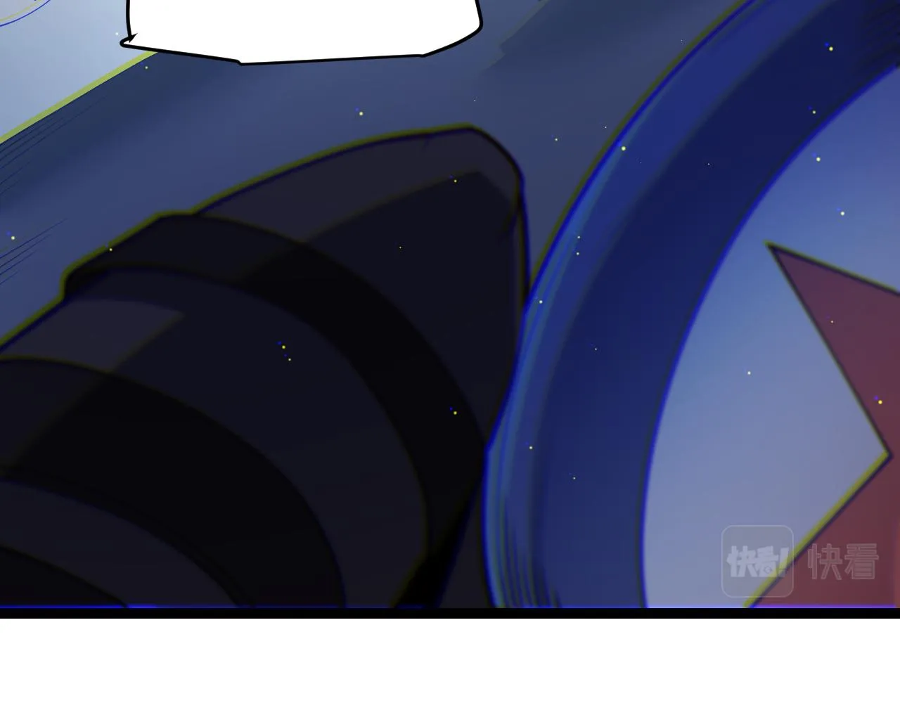 第114话 现实世界的任务！ 第156页
