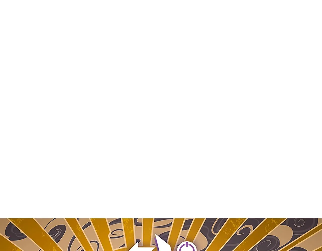 第110话 巨月下的墓地 第10页