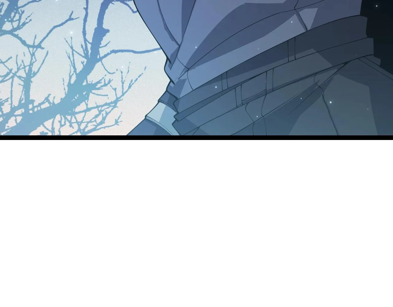 第110话 巨月下的墓地 第32页
