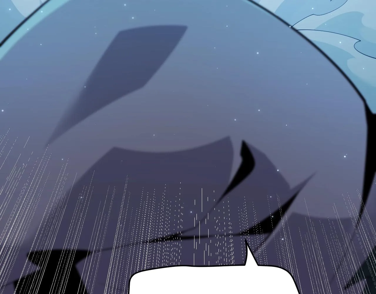 第110话 巨月下的墓地 第38页