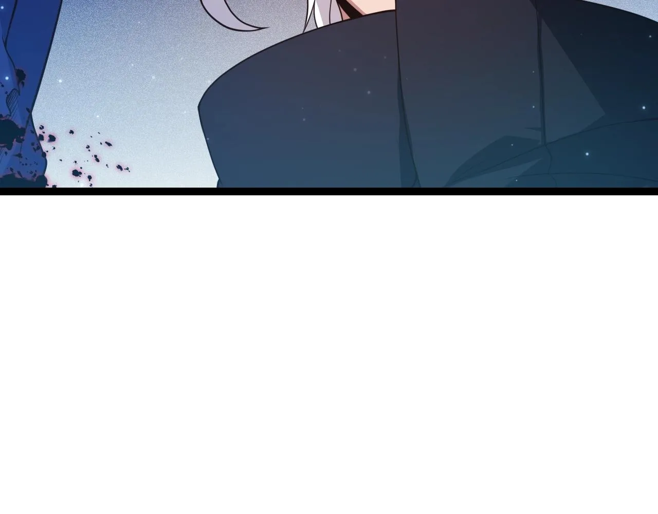 第110话 巨月下的墓地 第64页