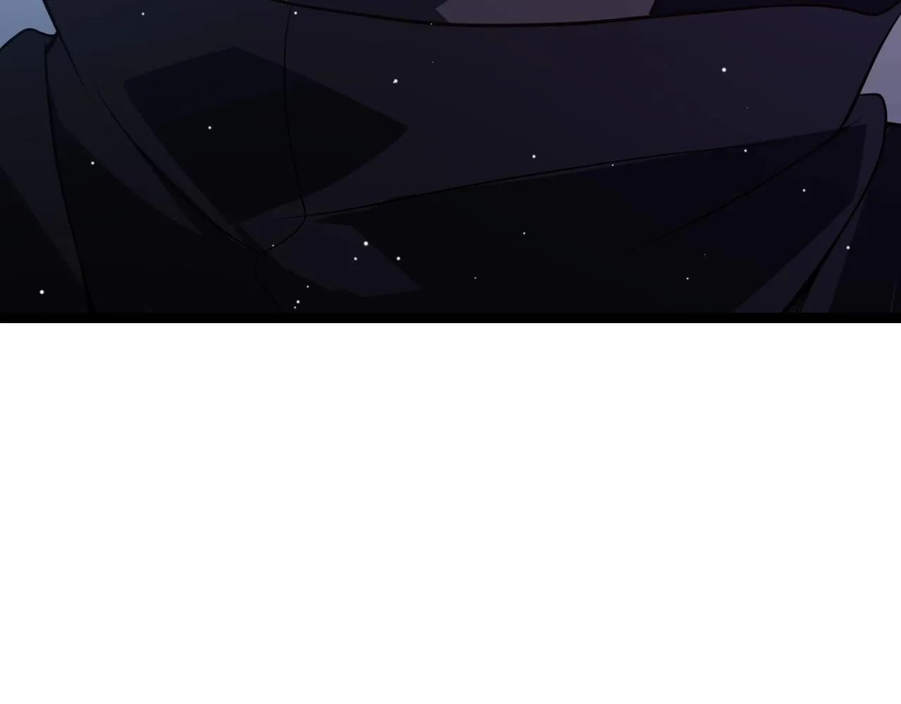 第110话 巨月下的墓地 第91页