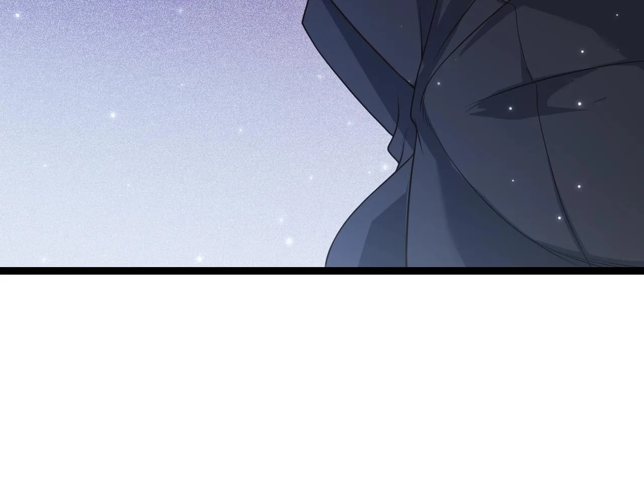 第110话 巨月下的墓地 第130页