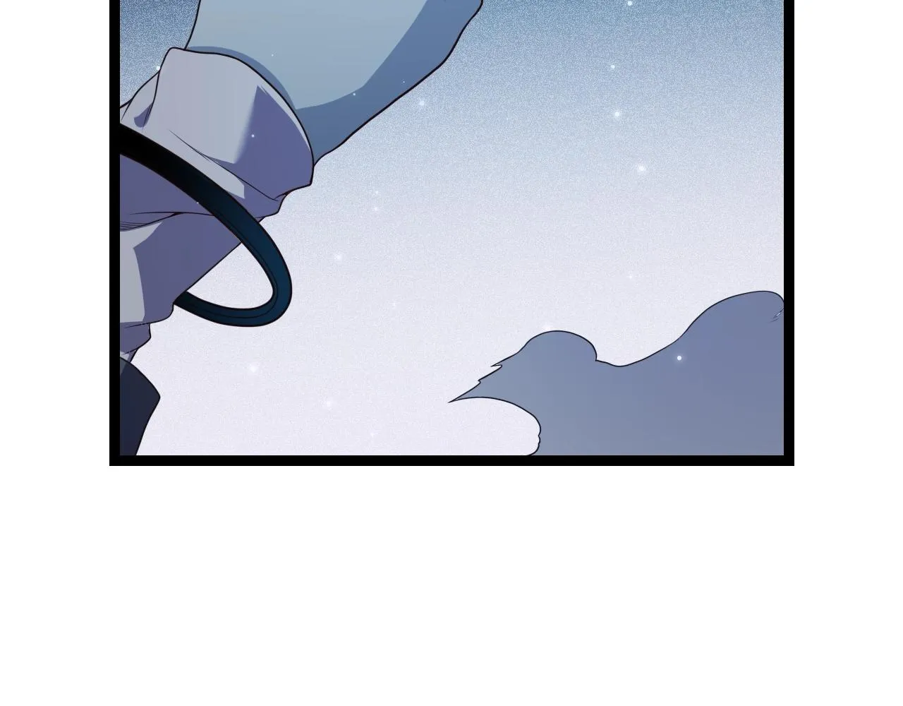 第110话 巨月下的墓地 第134页