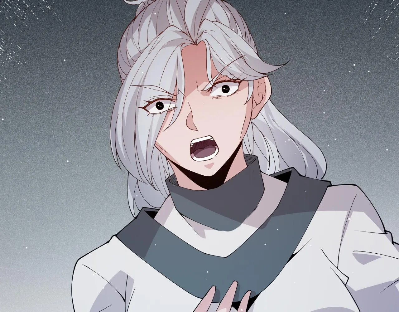 第109话 死亡女巫的索求 第2页
