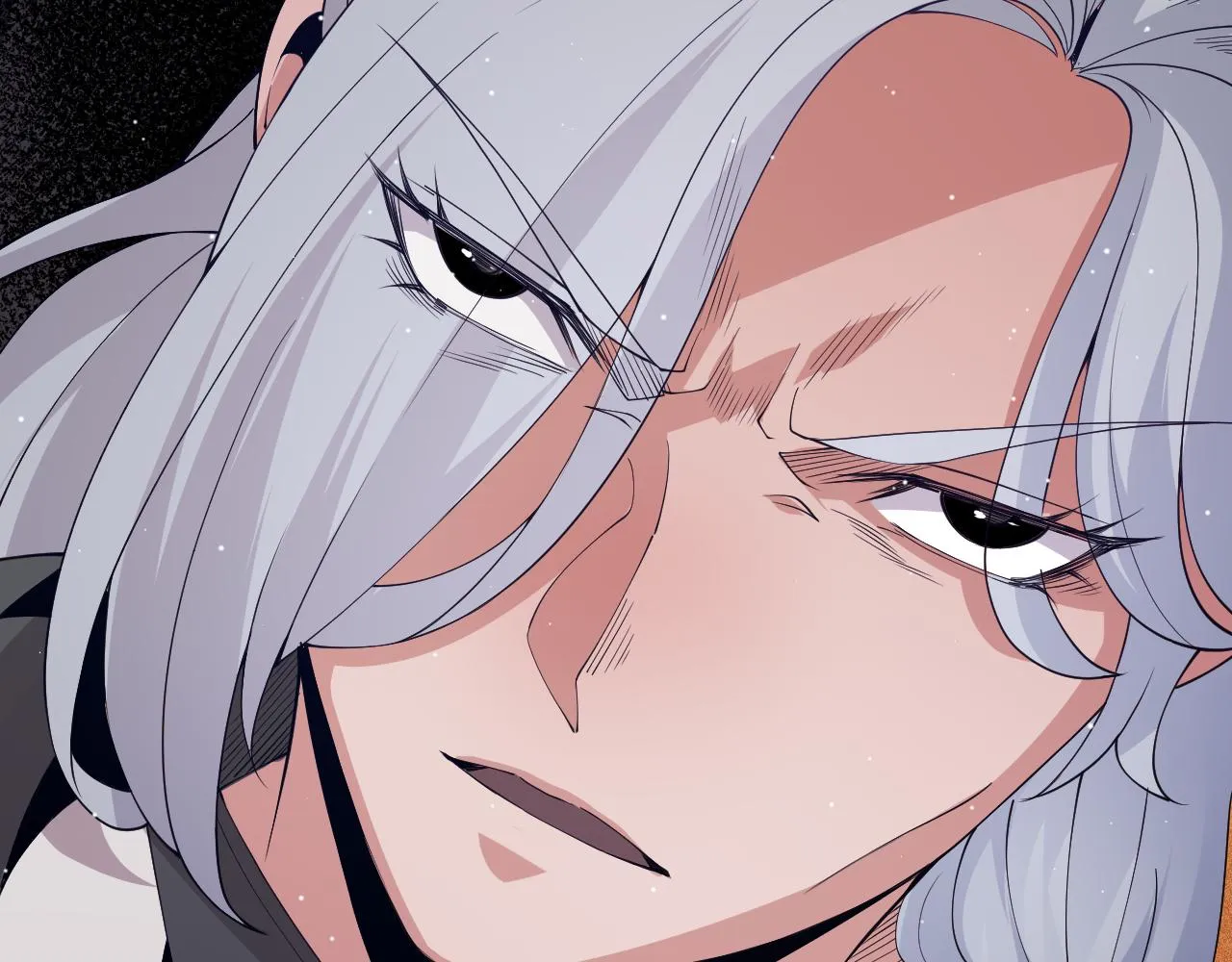 第109话 死亡女巫的索求 第12页