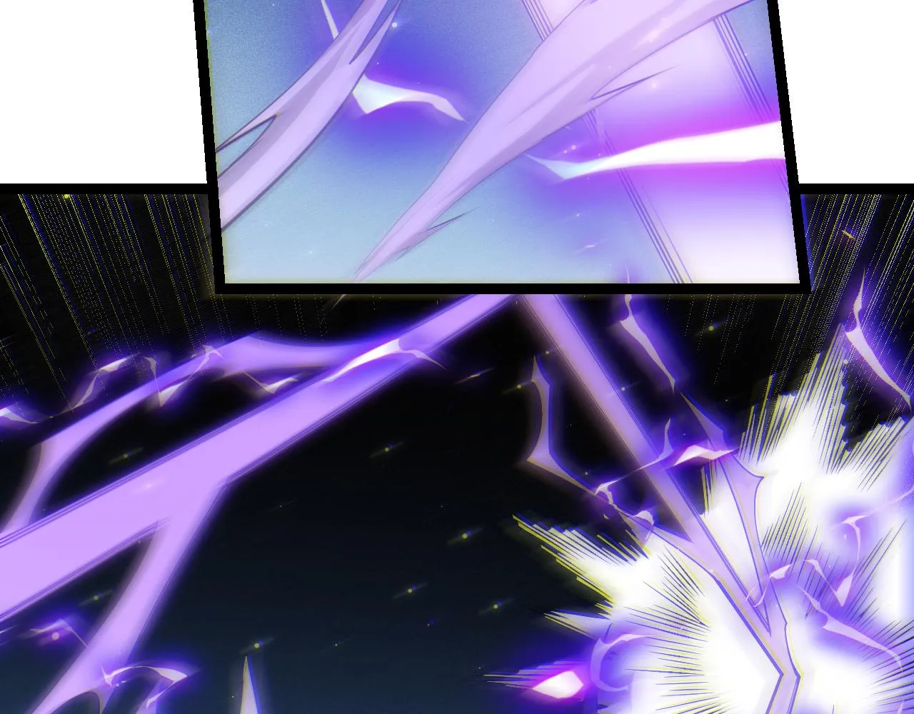 第109话 死亡女巫的索求 第61页