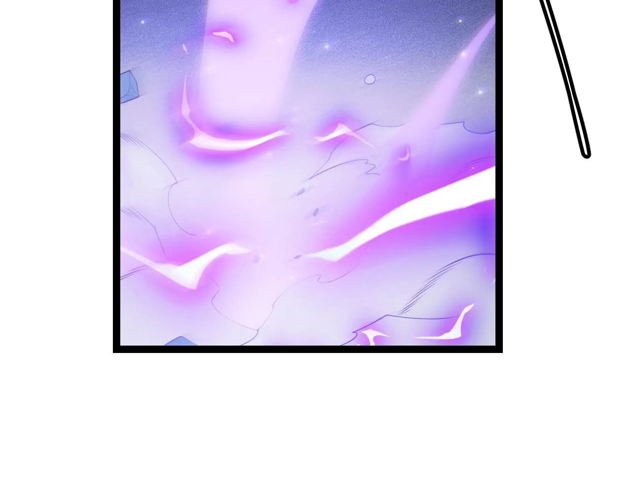 第109话 死亡女巫的索求 第66页