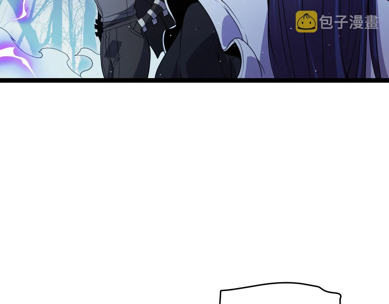 第109话 死亡女巫的索求 第72页