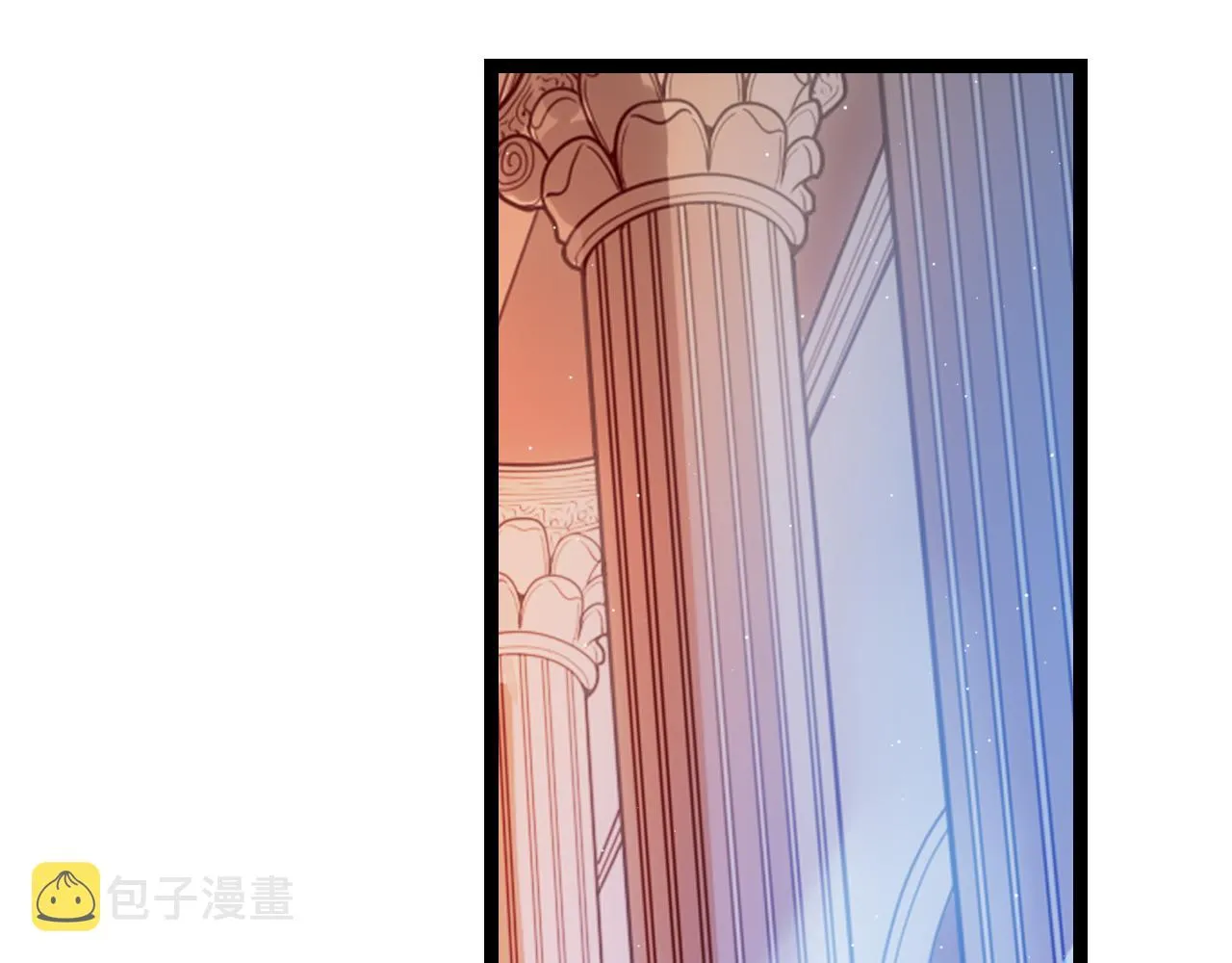 第109话 死亡女巫的索求 第89页