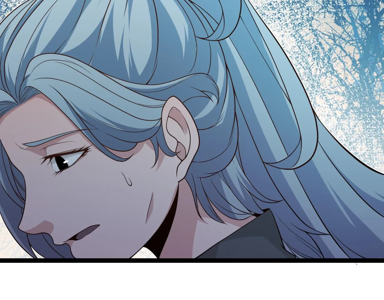 第109话 死亡女巫的索求 第105页