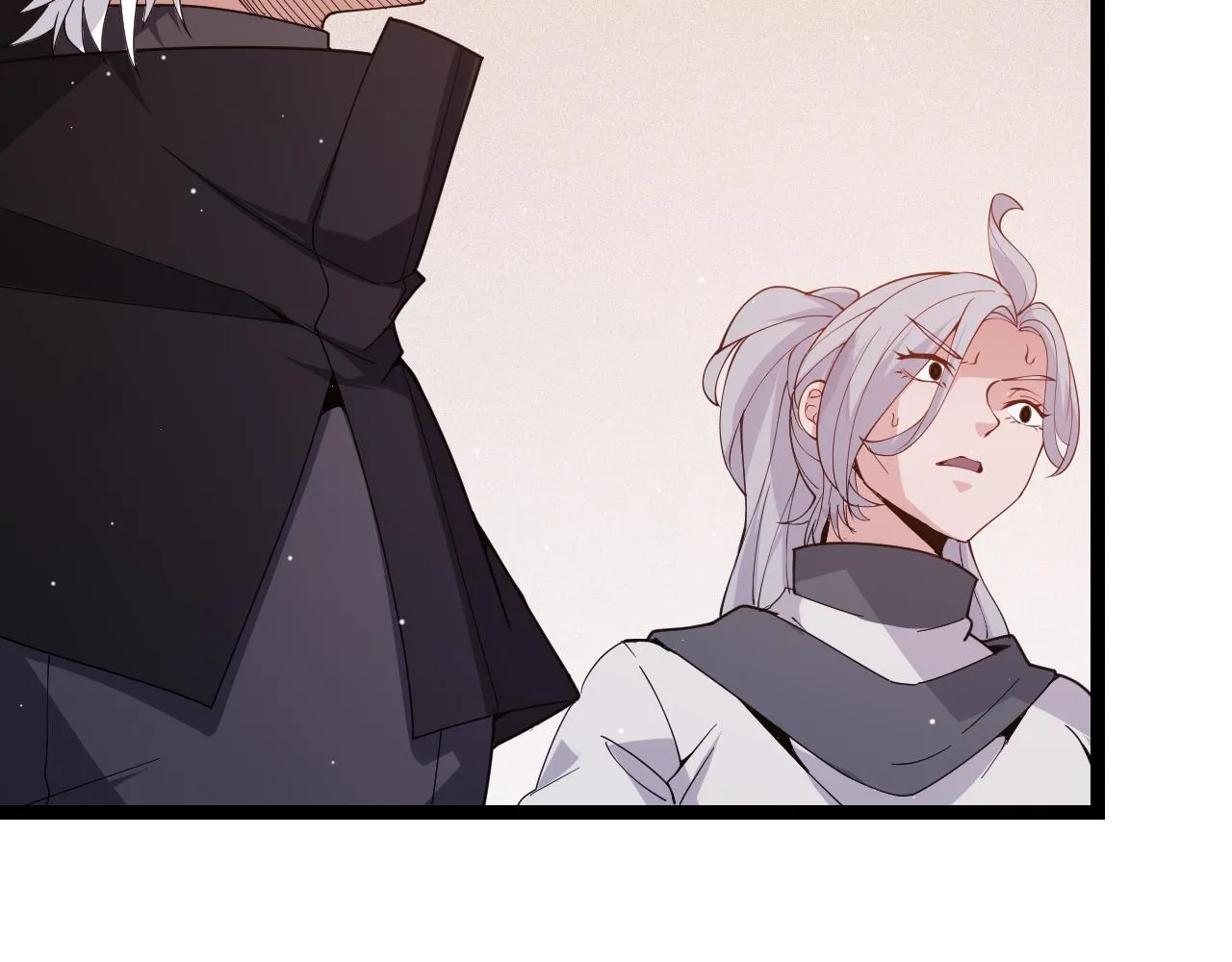 第109话 死亡女巫的索求 第119页