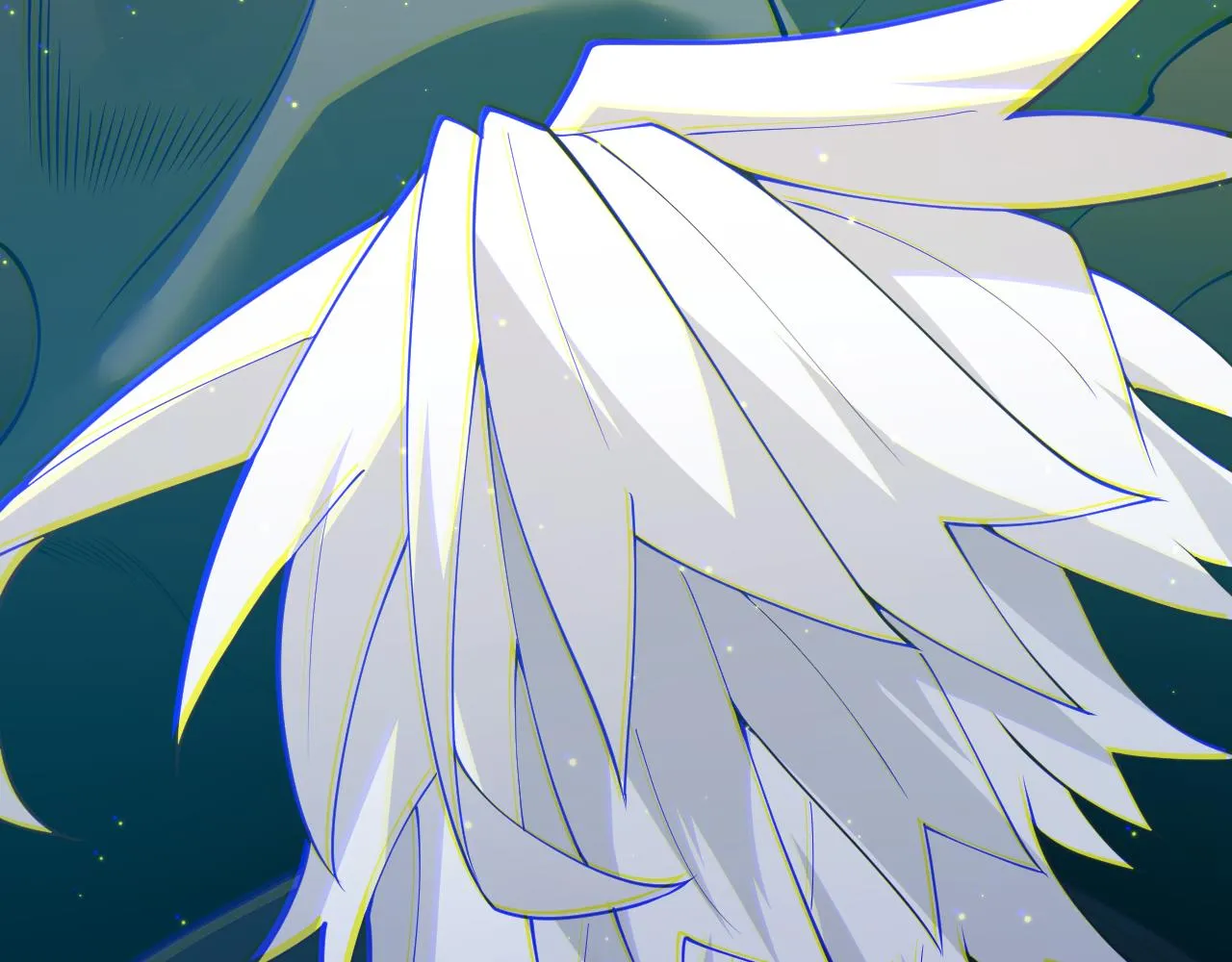 第109话 死亡女巫的索求 第163页