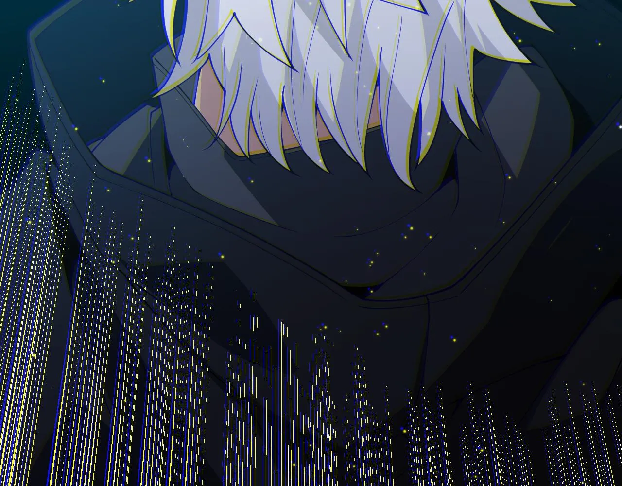 第109话 死亡女巫的索求 第164页