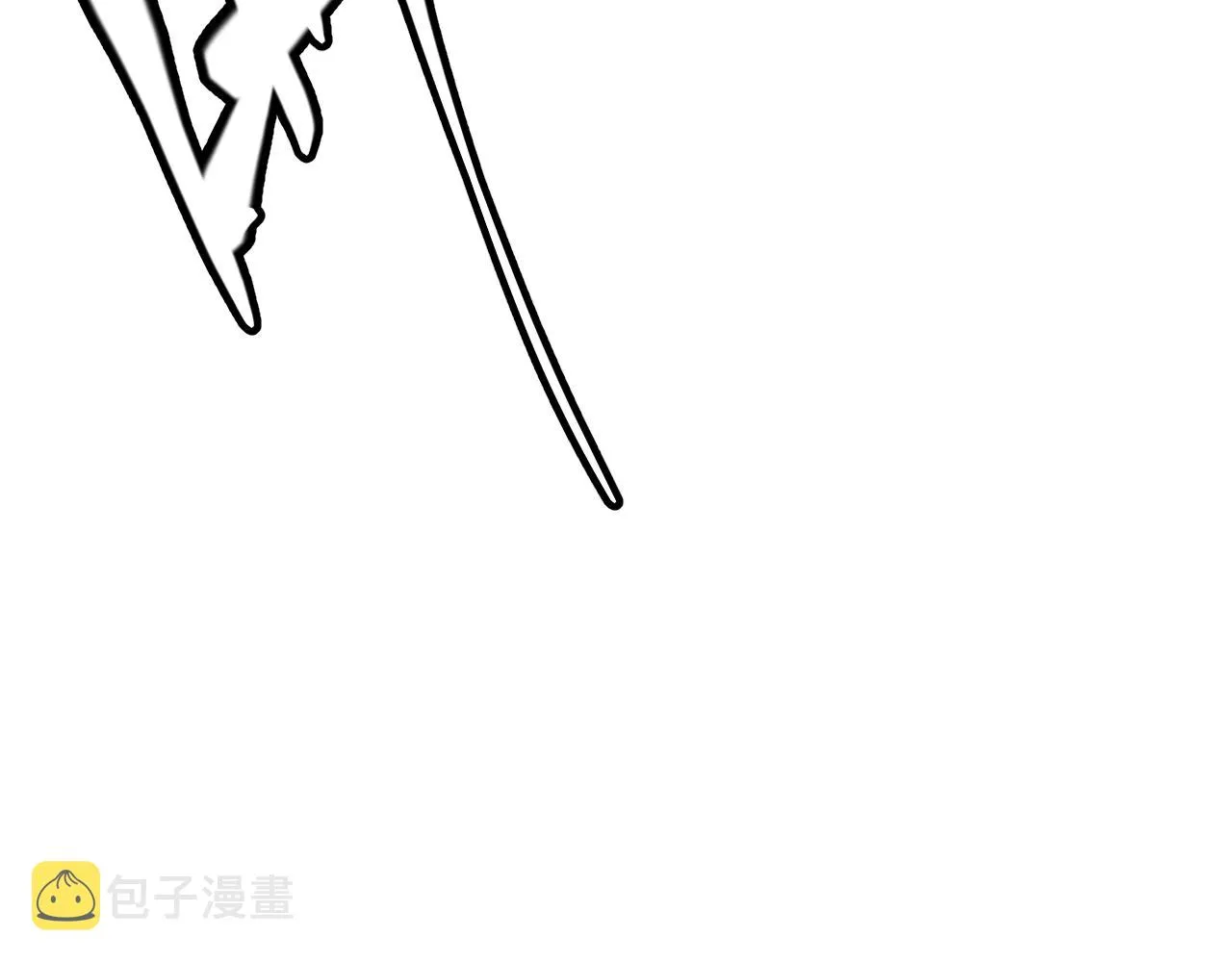 第111话 月光骑士认主 第5页