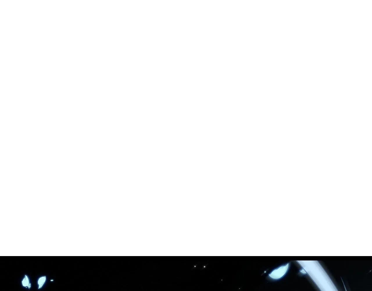 第111话 月光骑士认主 第16页