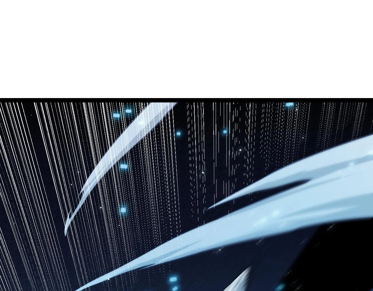第111话 月光骑士认主 第27页