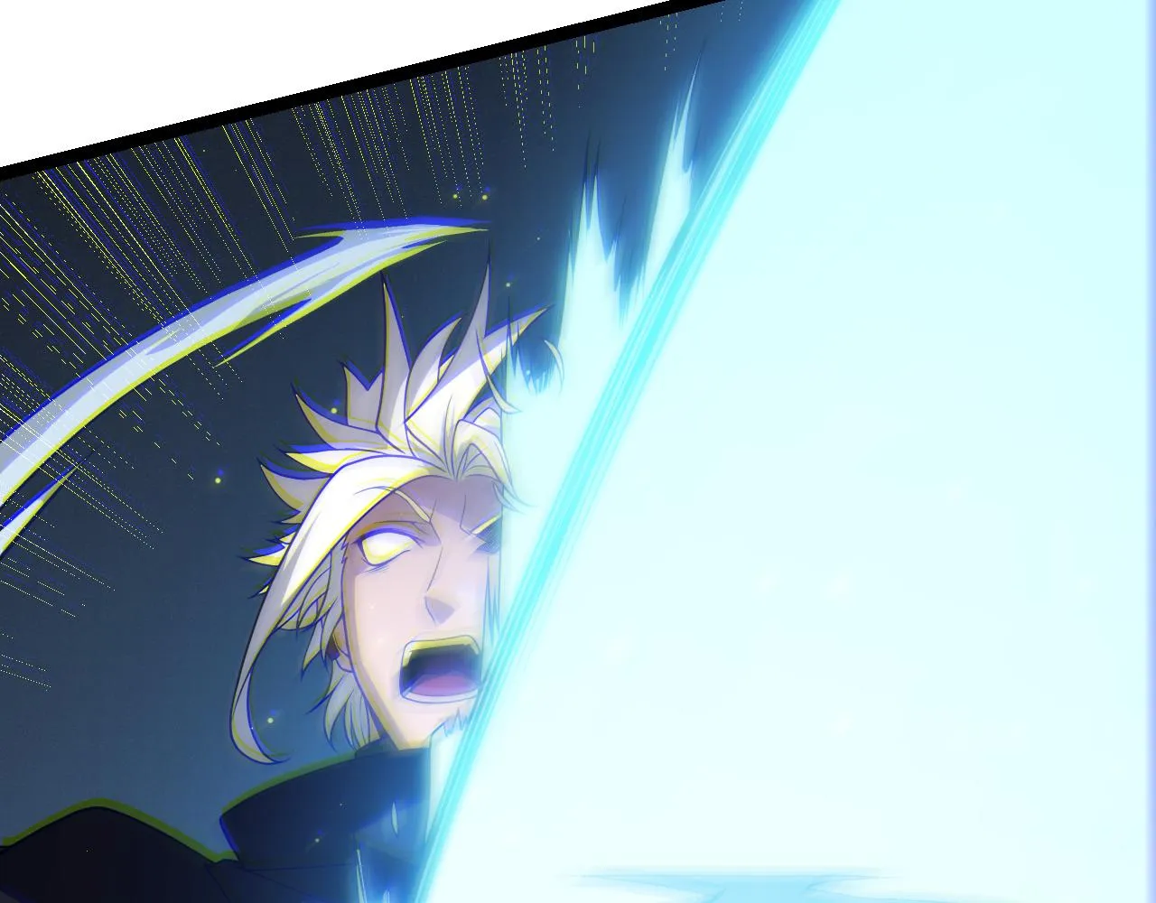 第111话 月光骑士认主 第45页