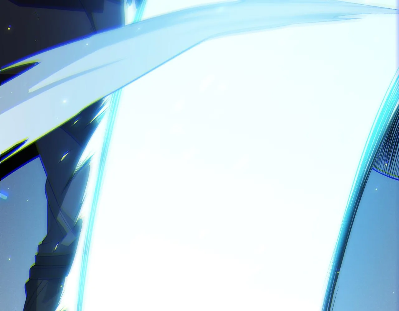 第111话 月光骑士认主 第46页