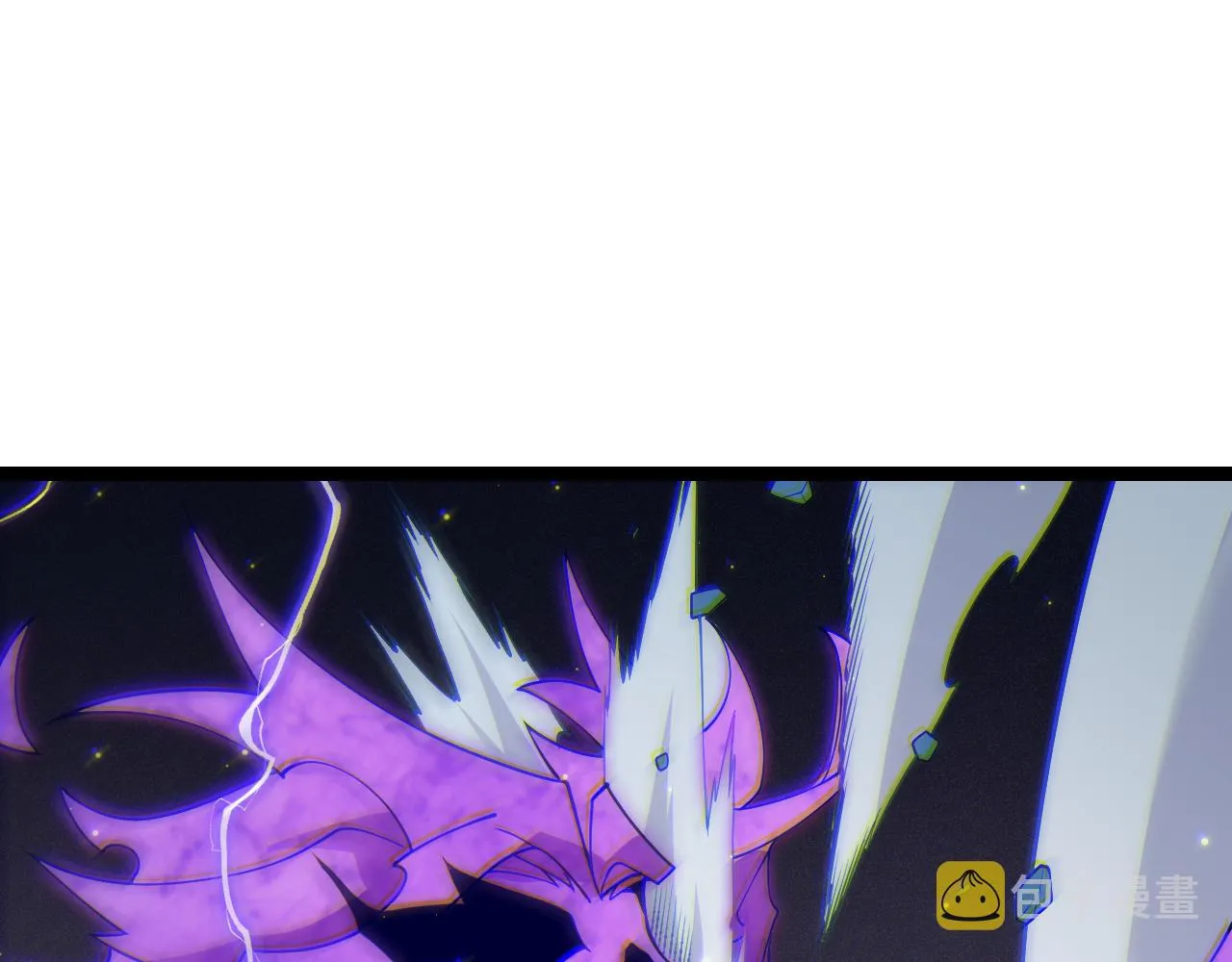 第111话 月光骑士认主 第50页