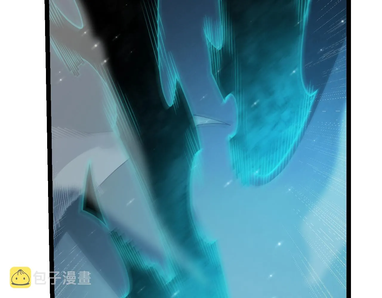 第111话 月光骑士认主 第65页