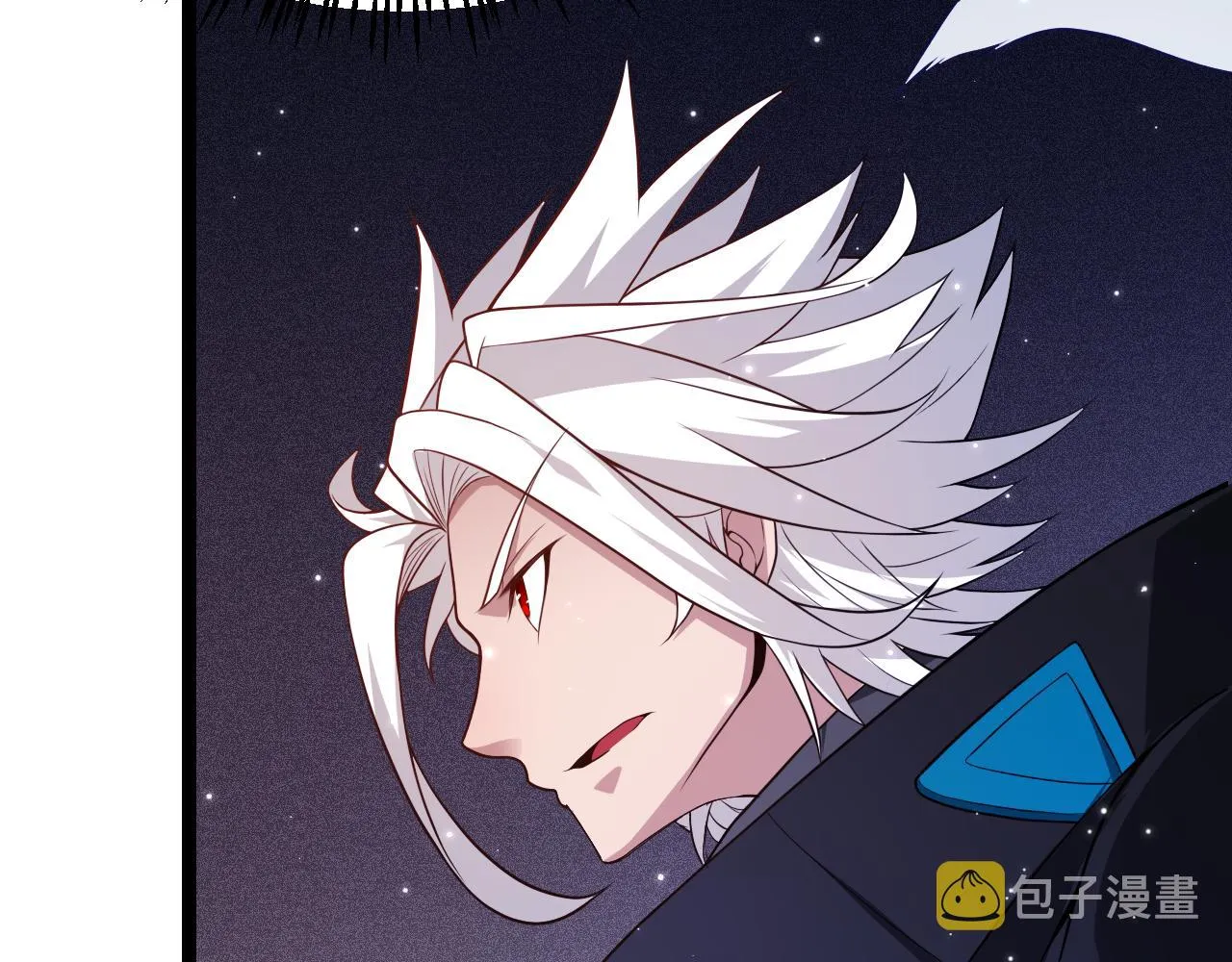 第111话 月光骑士认主 第80页
