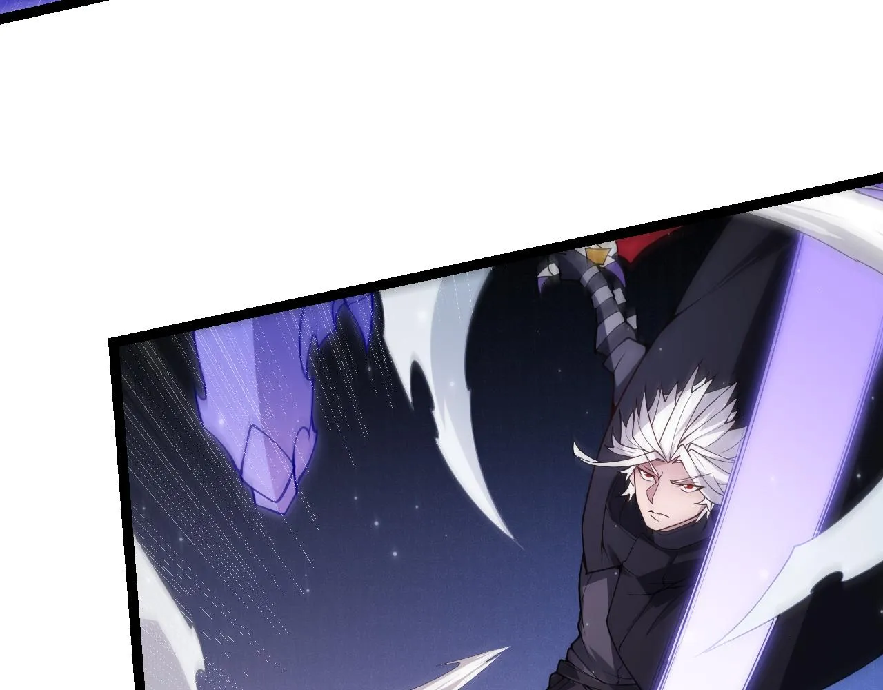 第111话 月光骑士认主 第95页