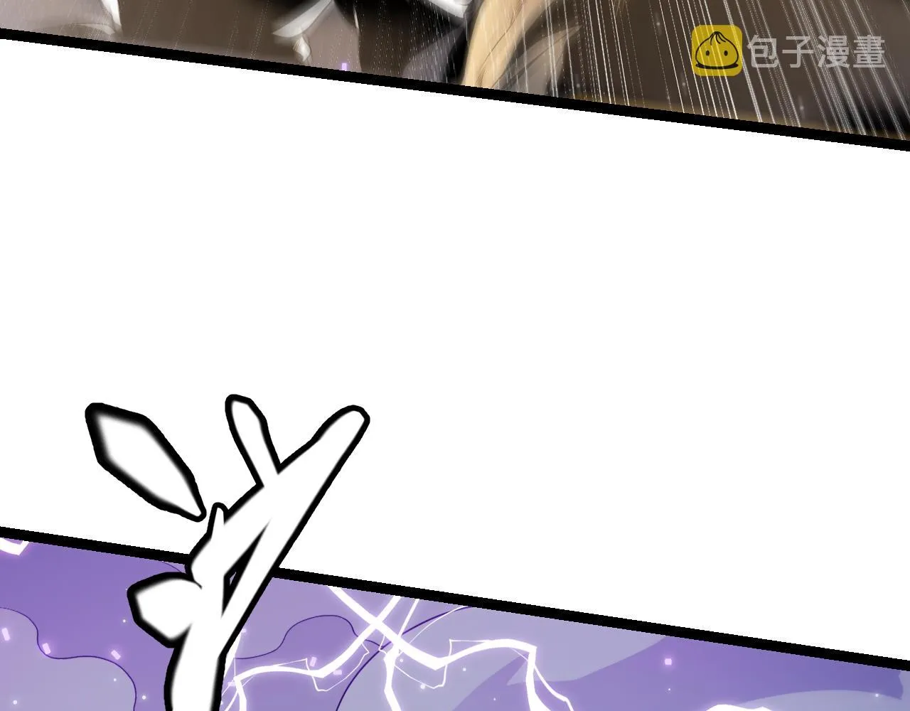 第111话 月光骑士认主 第122页