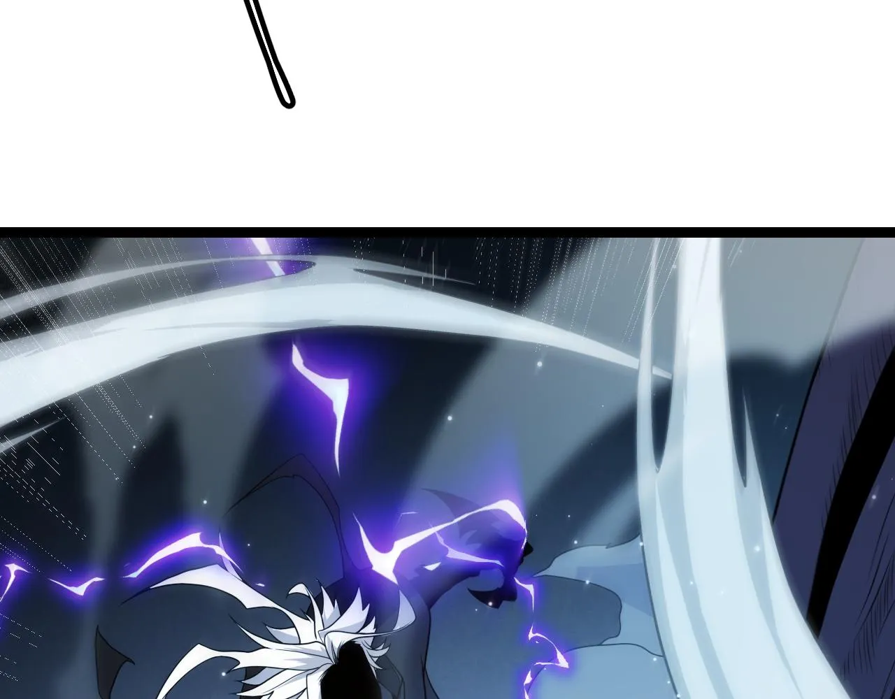第111话 月光骑士认主 第132页