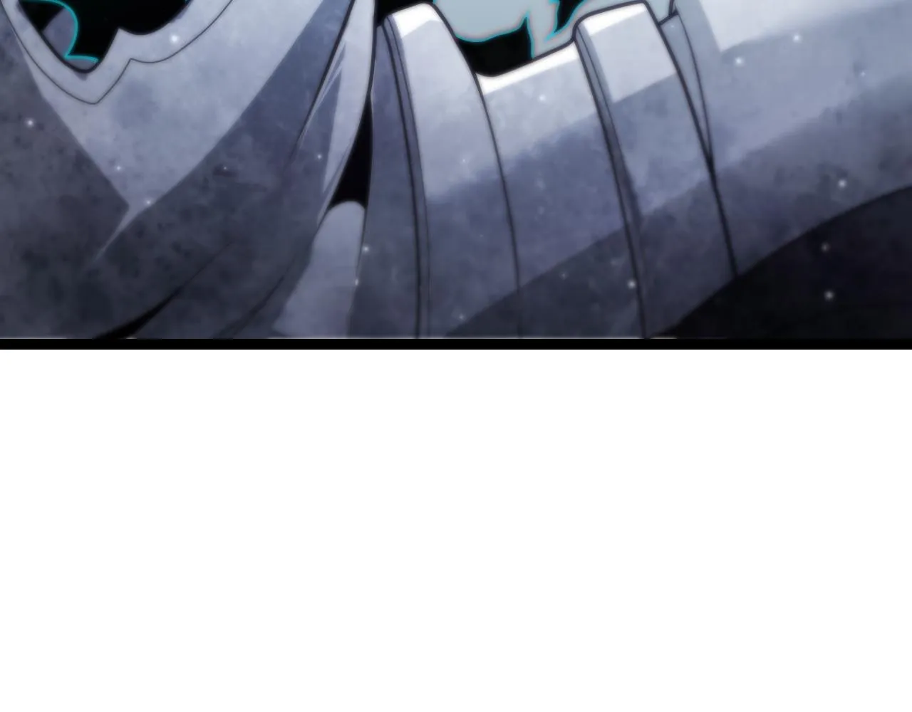 第111话 月光骑士认主 第142页
