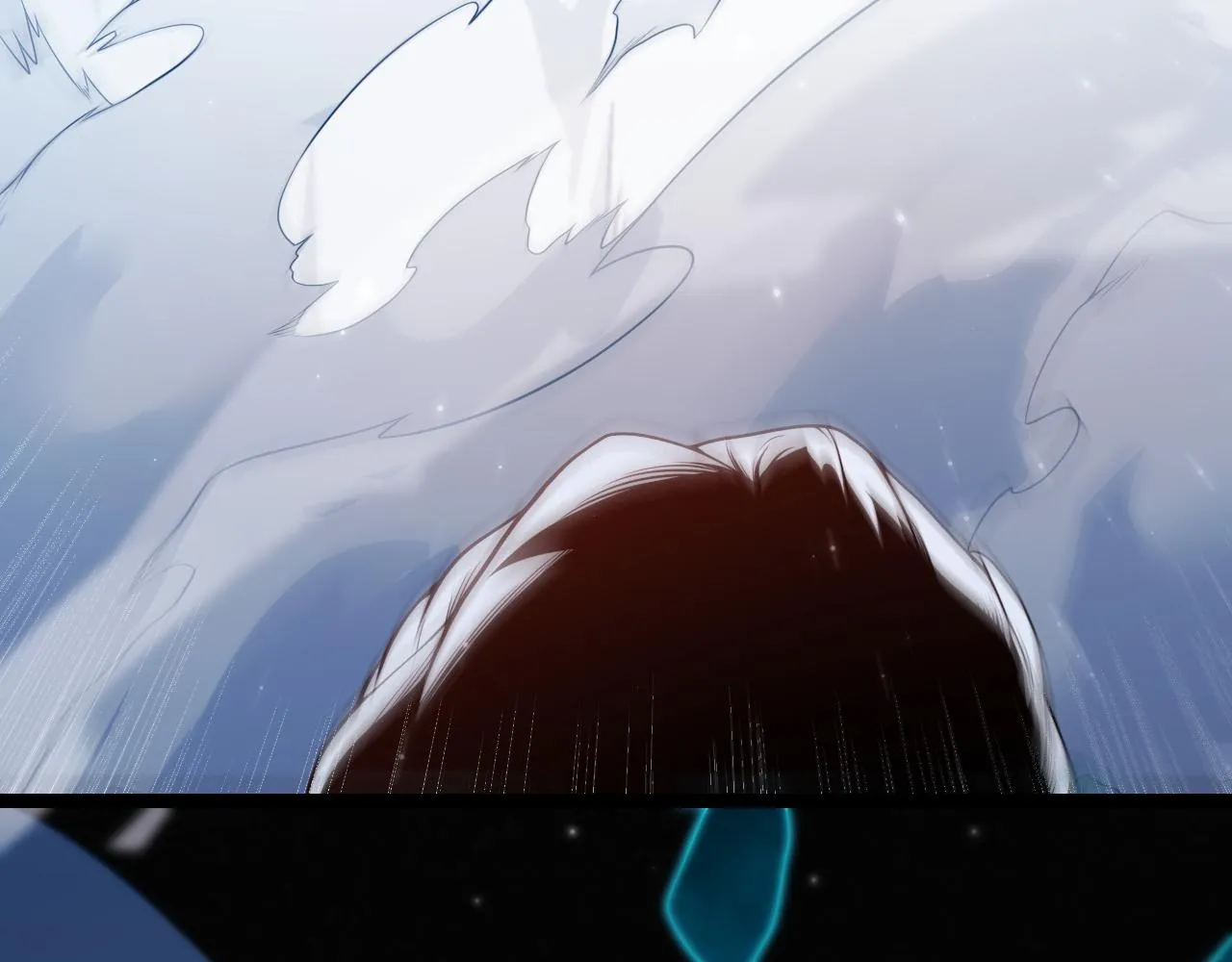 第111话 月光骑士认主 第165页