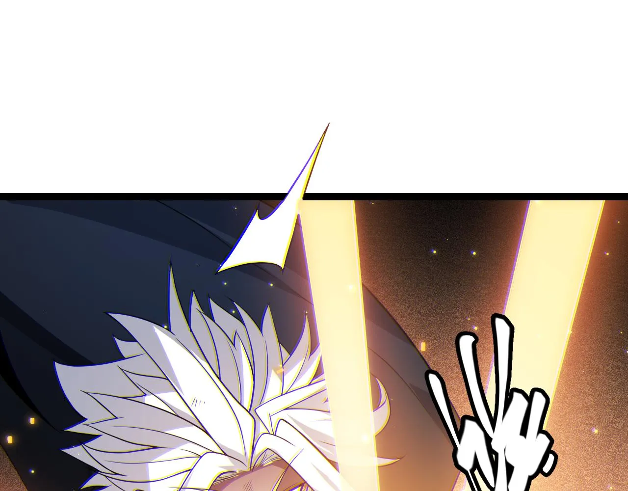第111话 月光骑士认主 第171页