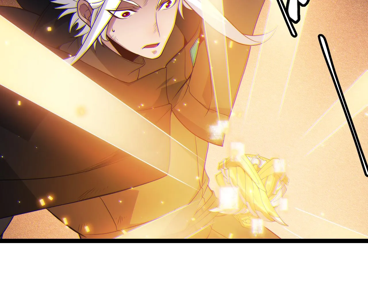 第111话 月光骑士认主 第172页