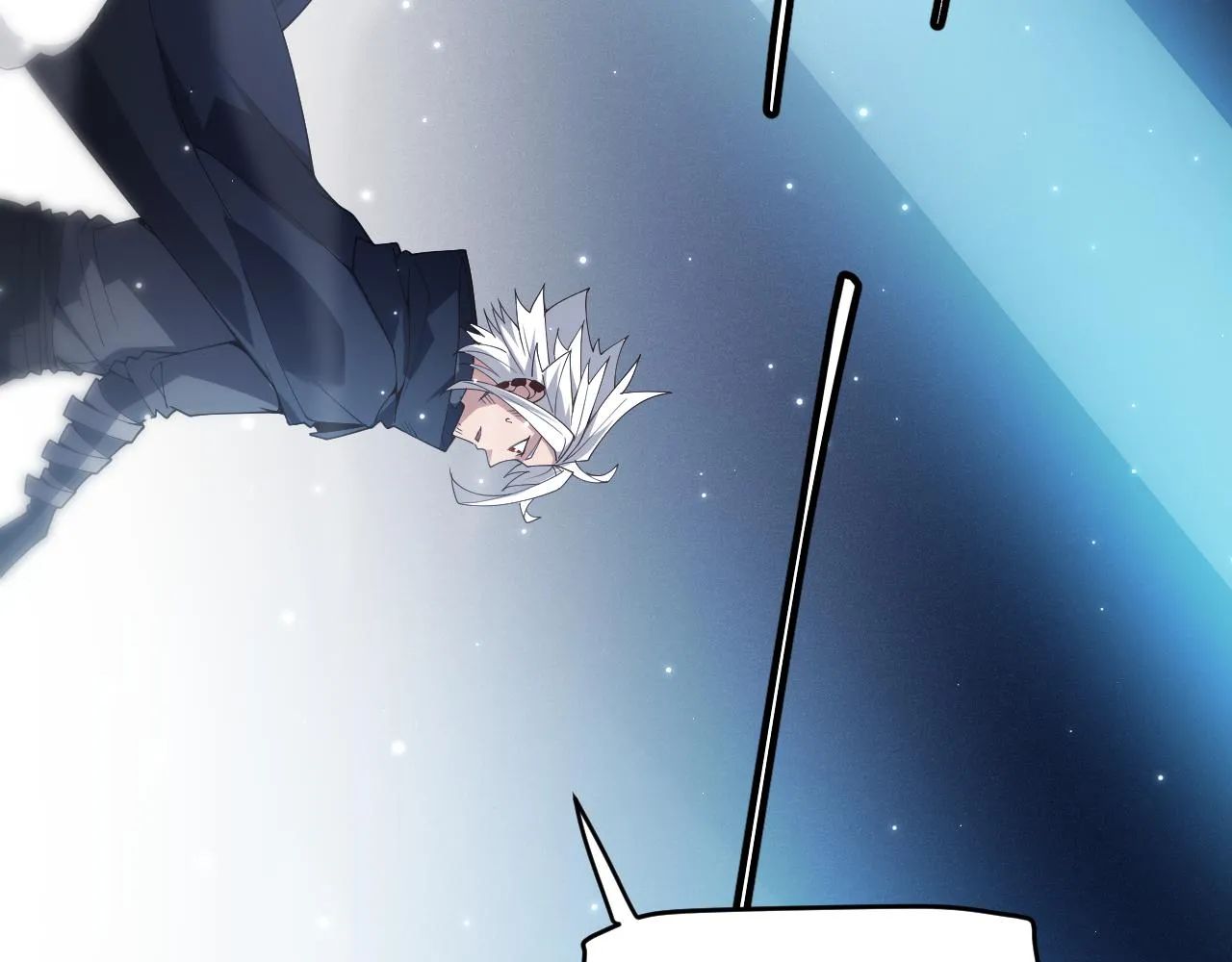 第111话 月光骑士认主 第176页