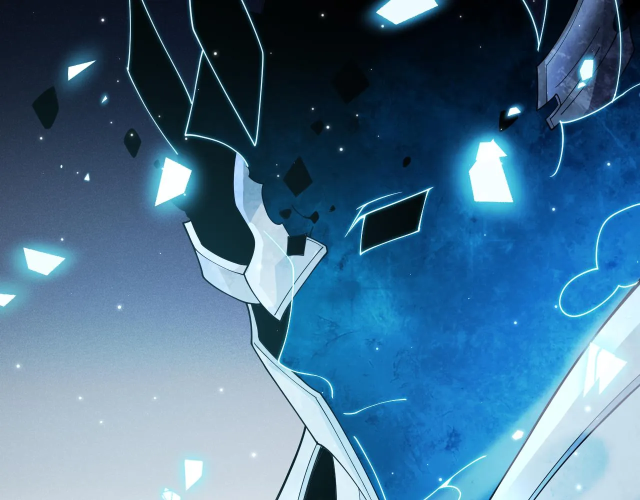 第111话 月光骑士认主 第187页