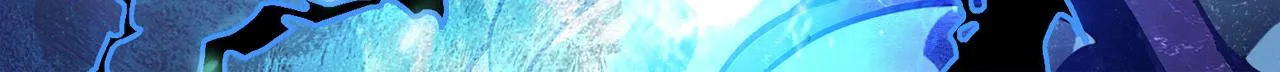 第111话 月光骑士认主 第204页