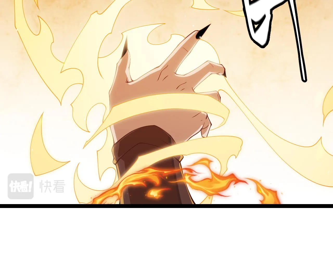 第108话 无头骑士的头颅 第15页