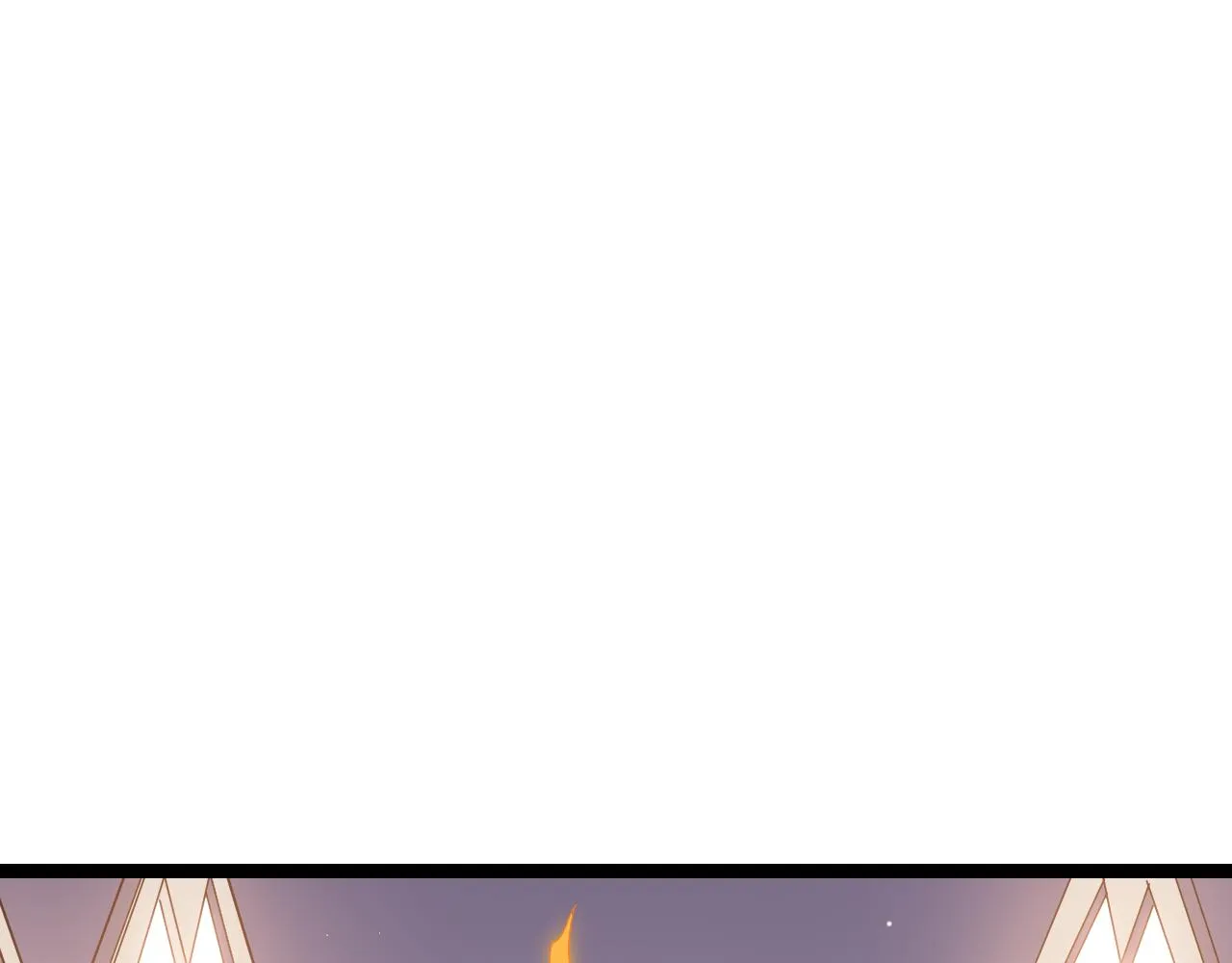 第108话 无头骑士的头颅 第16页