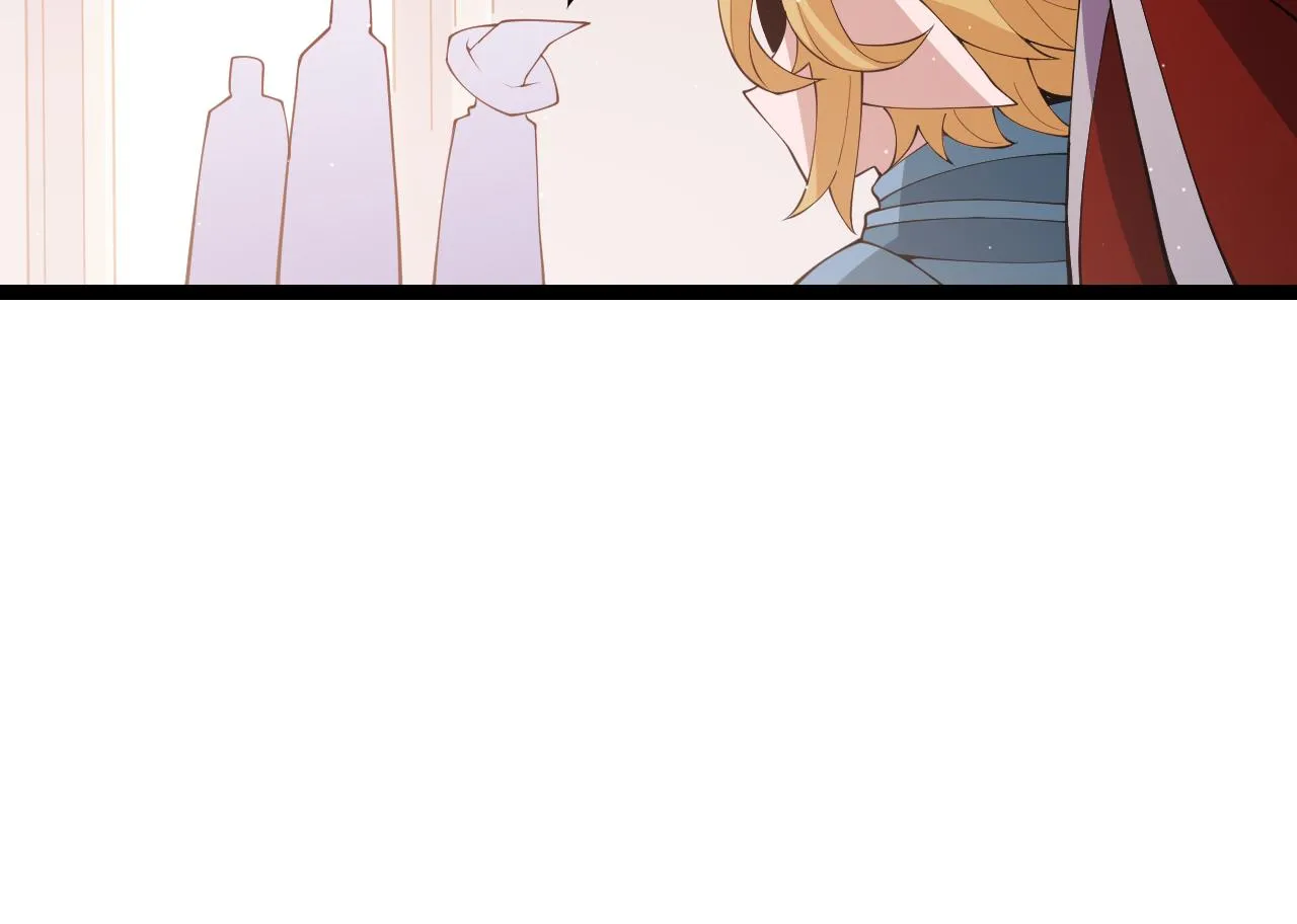 第108话 无头骑士的头颅 第22页
