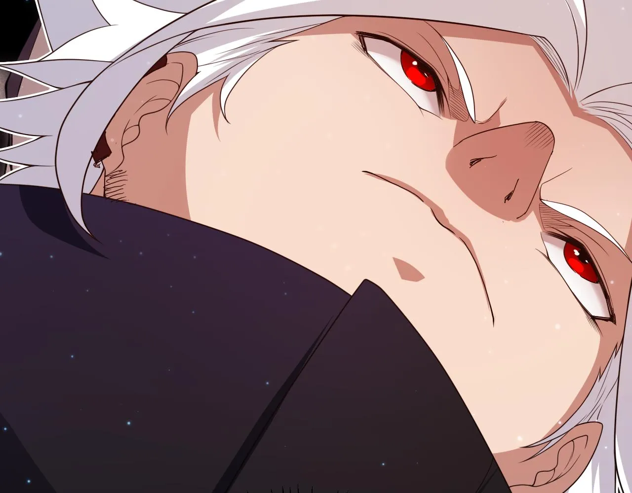 第108话 无头骑士的头颅 第47页