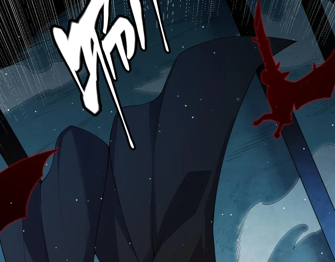 第108话 无头骑士的头颅 第58页