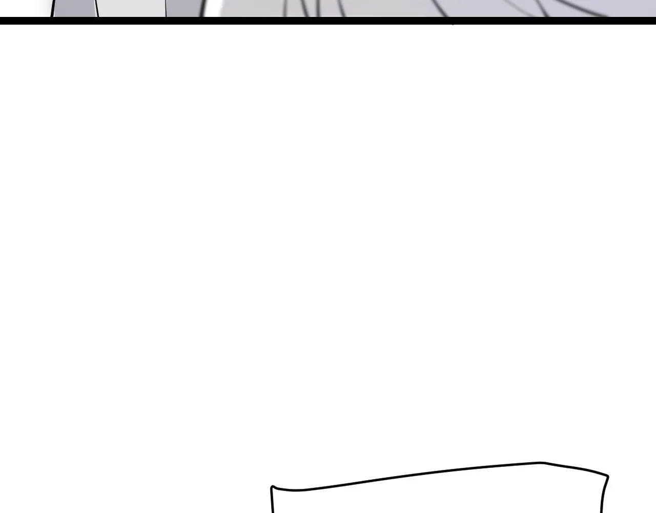 第108话 无头骑士的头颅 第105页
