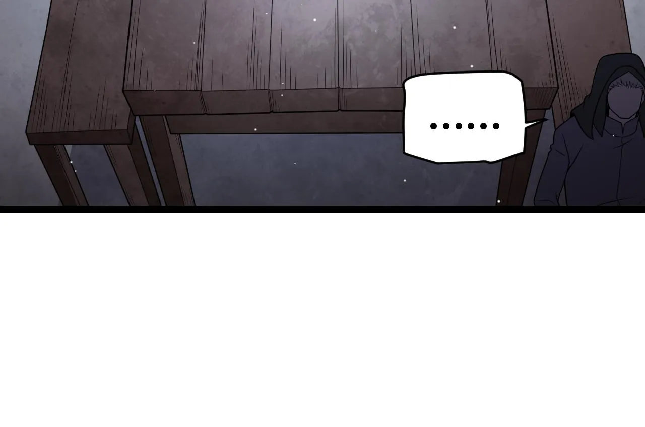 第108话 无头骑士的头颅 第120页
