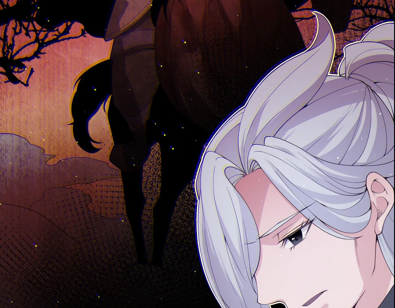 第108话 无头骑士的头颅 第134页