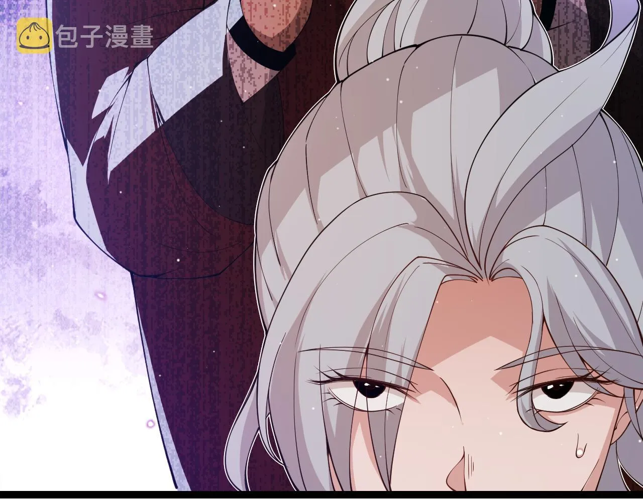 第108话 无头骑士的头颅 第149页