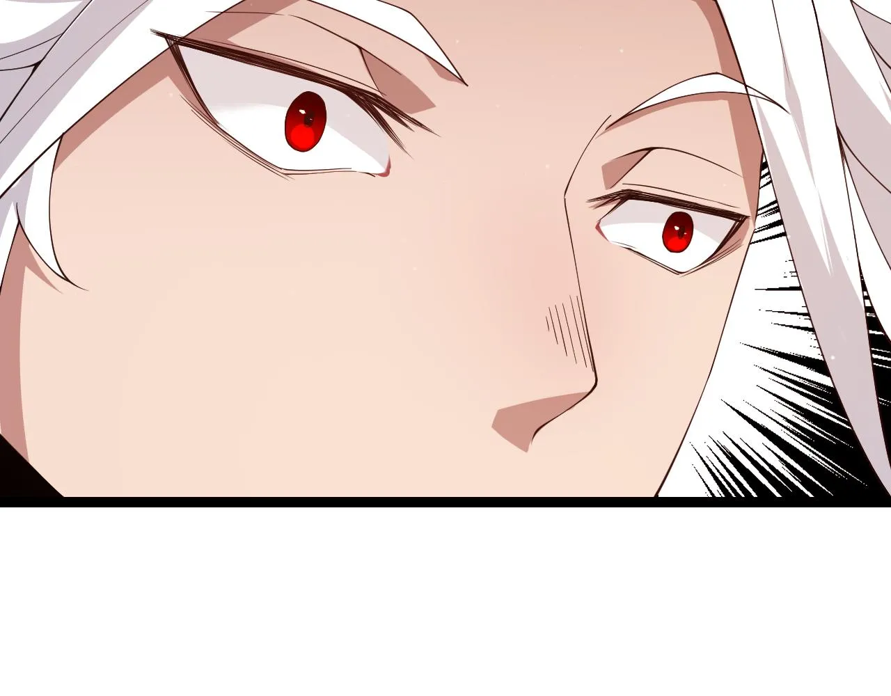 第108话 无头骑士的头颅 第153页