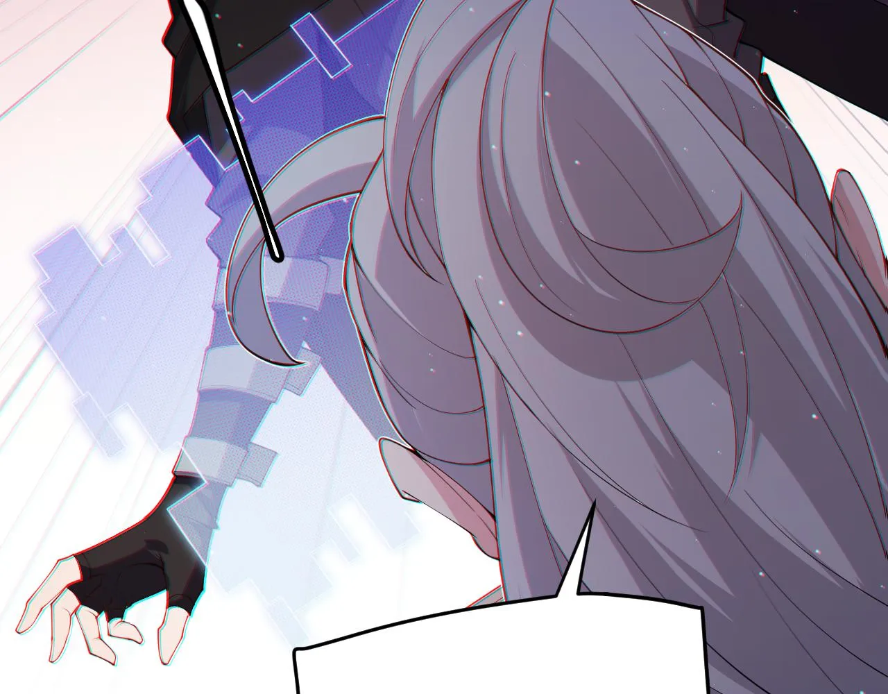 第108话 无头骑士的头颅 第156页