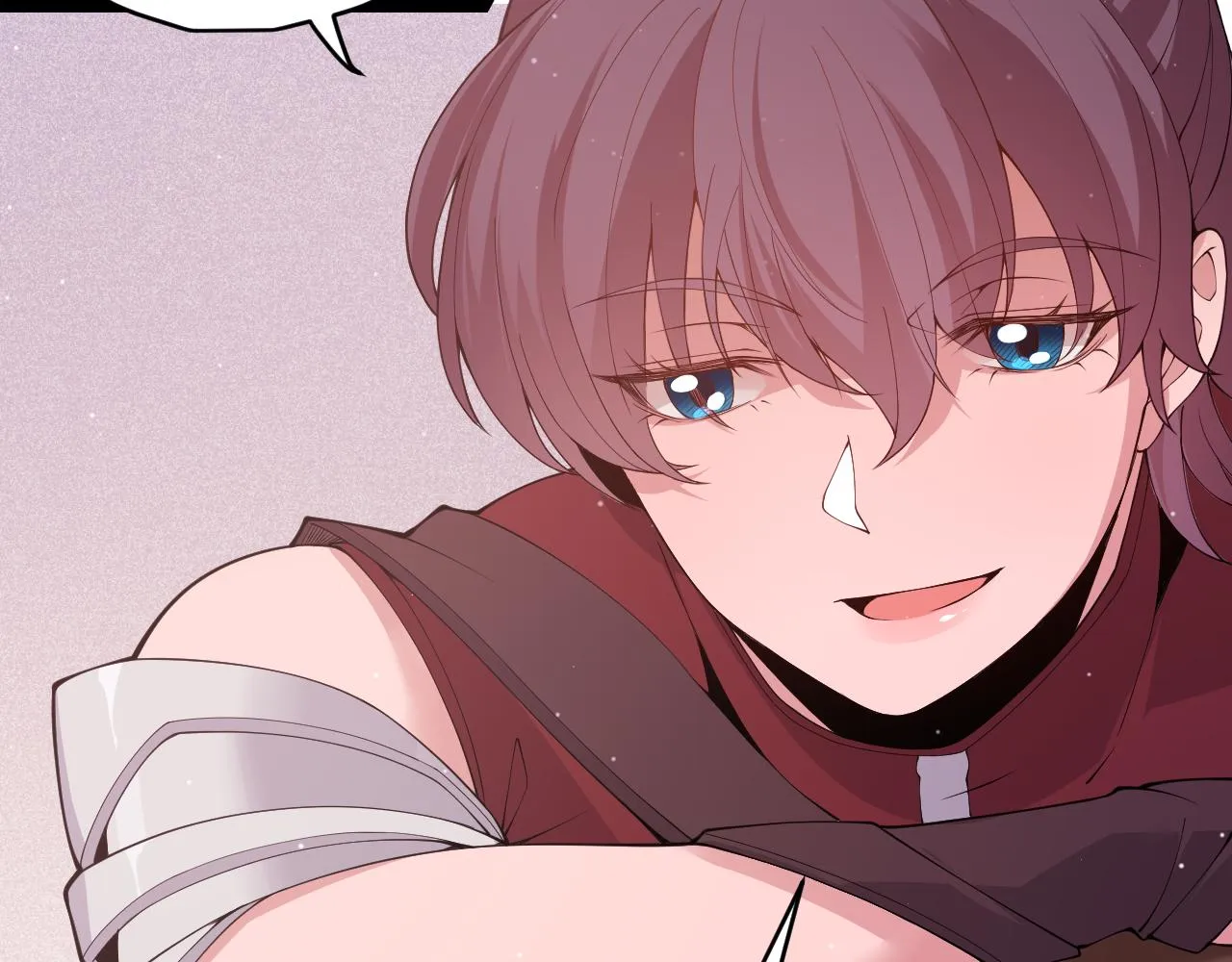第107话 辉煌之证启程！ 第28页