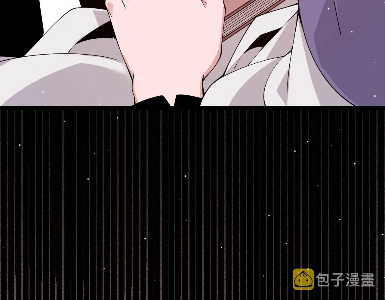 第107话 辉煌之证启程！ 第39页